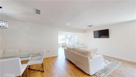 Tiny photo for 77630 California Drive, Palm Desert, CA 92211 (MLS # IV26198007)