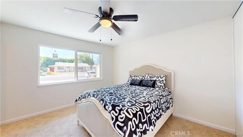 Tiny photo for 77630 California Drive, Palm Desert, CA 92211 (MLS # IV26198007)