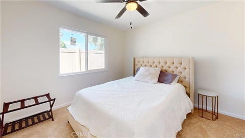 Tiny photo for 77630 California Drive, Palm Desert, CA 92211 (MLS # IV26198007)