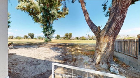 Tiny photo for 77630 California Drive, Palm Desert, CA 92211 (MLS # IV26198007)