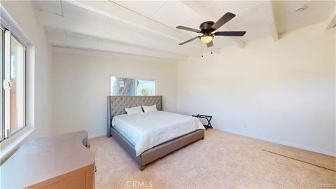 Tiny photo for 77630 California Drive, Palm Desert, CA 92211 (MLS # IV26198007)