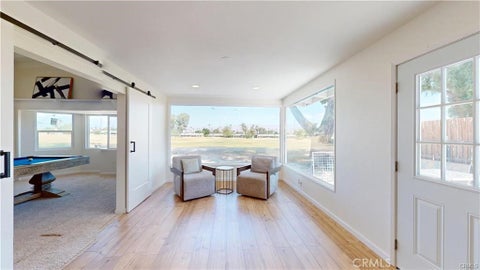 Tiny photo for 77630 California Drive, Palm Desert, CA 92211 (MLS # IV26198007)