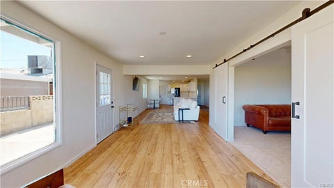Tiny photo for 77630 California Drive, Palm Desert, CA 92211 (MLS # IV26198007)