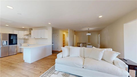Tiny photo for 77630 California Drive, Palm Desert, CA 92211 (MLS # IV26198007)