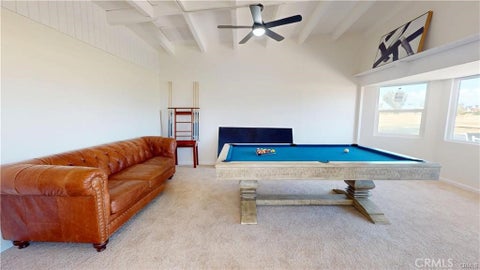 Tiny photo for 77630 California Drive, Palm Desert, CA 92211 (MLS # IV26198007)
