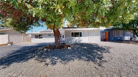 Tiny photo for 77630 California Drive, Palm Desert, CA 92211 (MLS # IV26198007)