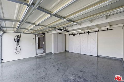 Tiny photo for 18342 Blackhawk Street, Porter Ranch, CA 91326 (MLS # 26661143)