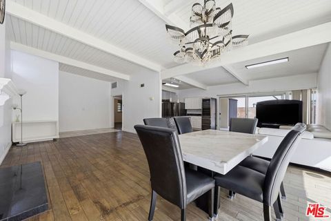 Tiny photo for 18342 Blackhawk Street, Porter Ranch, CA 91326 (MLS # 26661143)