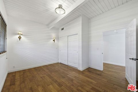 Tiny photo for 18342 Blackhawk Street, Porter Ranch, CA 91326 (MLS # 26661143)