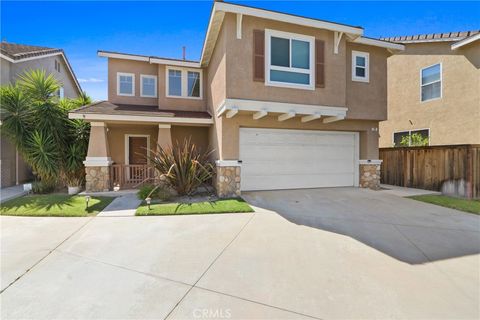 Photo of 19 Brookstone Pl, Aliso Viejo, CA 92656 (MLS # OC26066844)