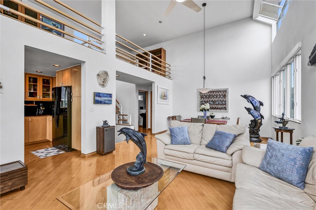 16745 Bayview Drive B