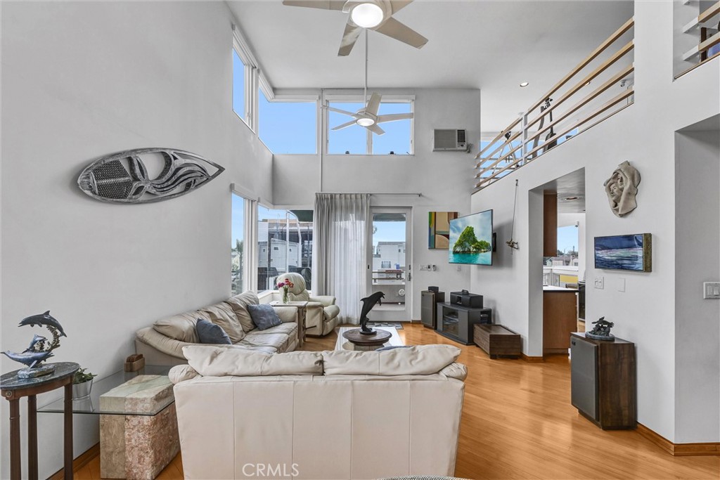 16745 Bayview Drive B