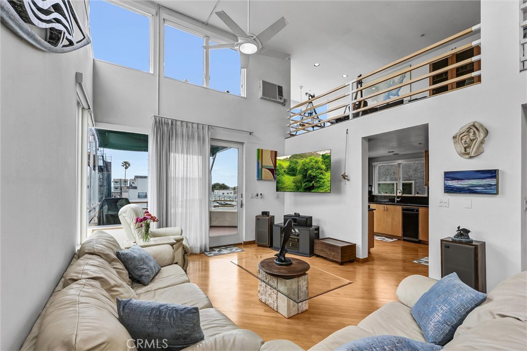 16745 Bayview Drive B