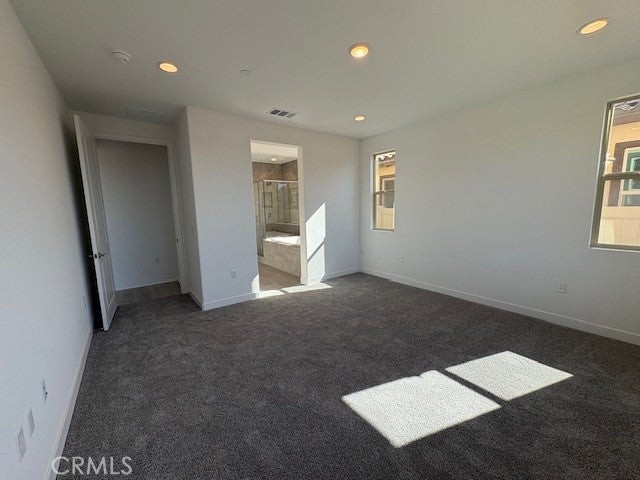 3706 Leafgreen Road