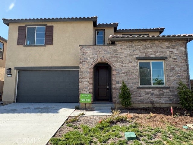 3706 Leafgreen Road