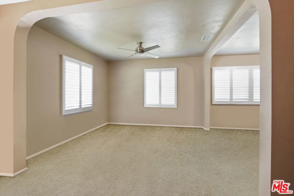 4702 Adenmoor Avenue