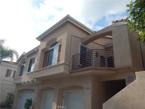 Photo of 28697 La Siena, Laguna Niguel, CA 92677 (MLS # OC26056958)