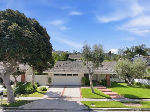 Featured picture for the property NP26155225