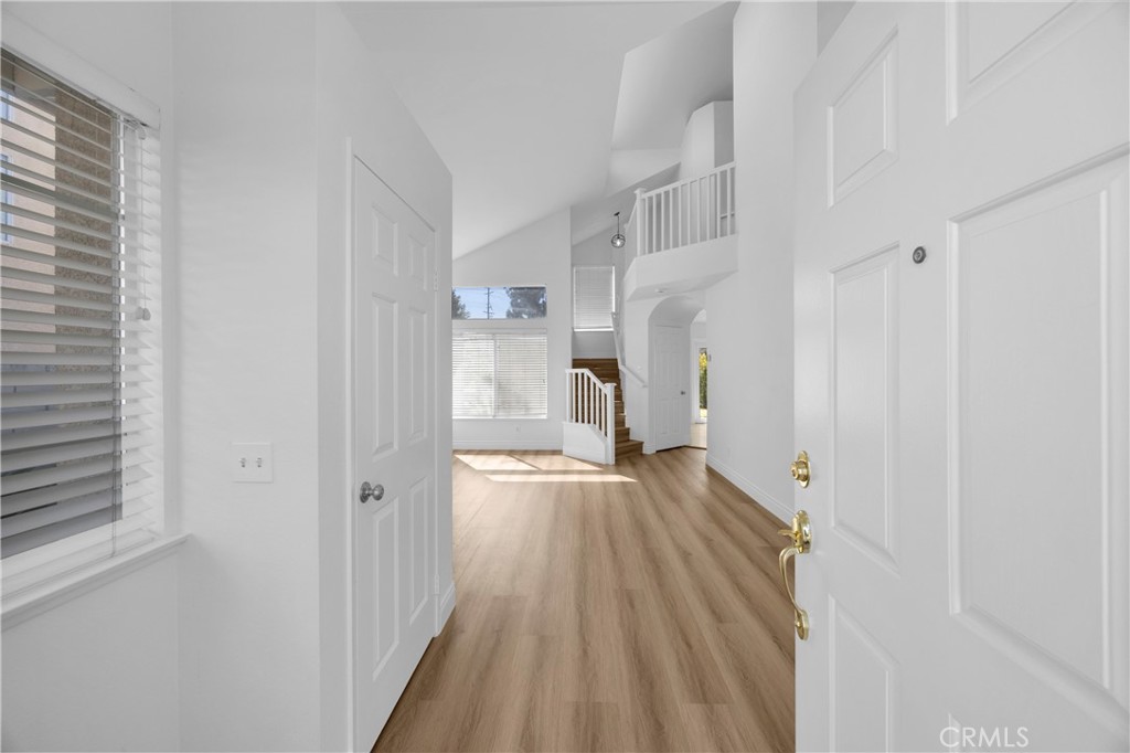1614 E Sedona