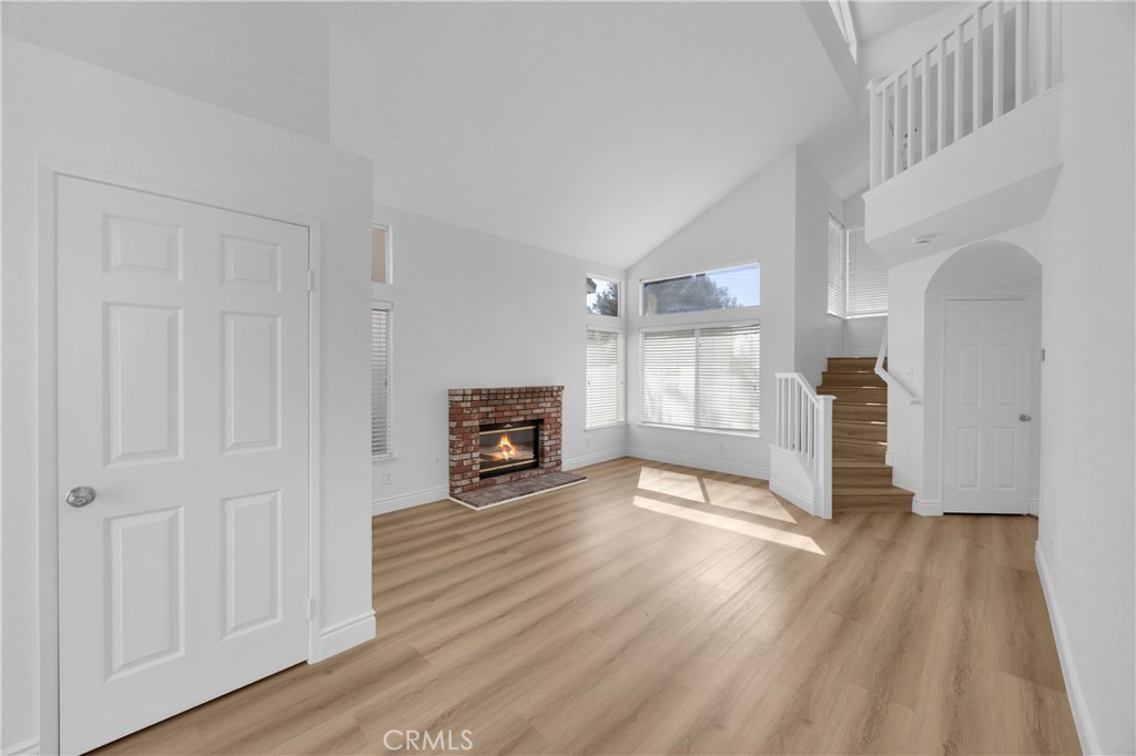 1614 E Sedona