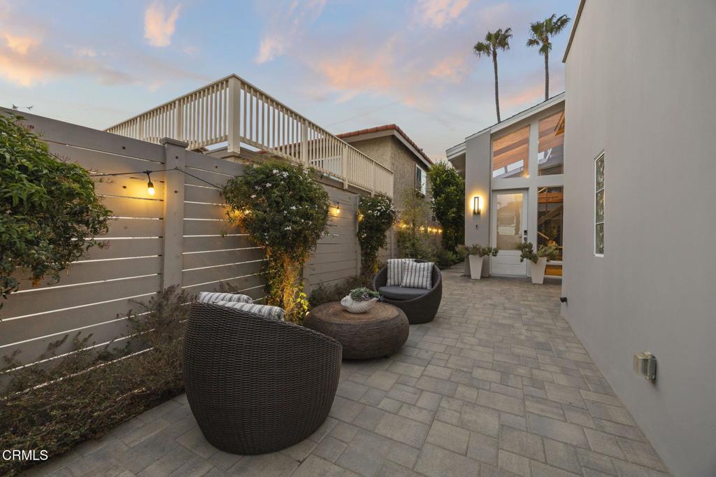 5015 Marlin Way