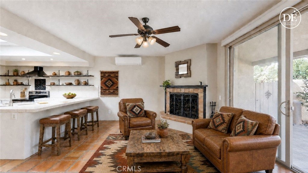 202 Pointing Rock 31