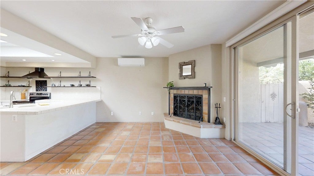 202 Pointing Rock 31
