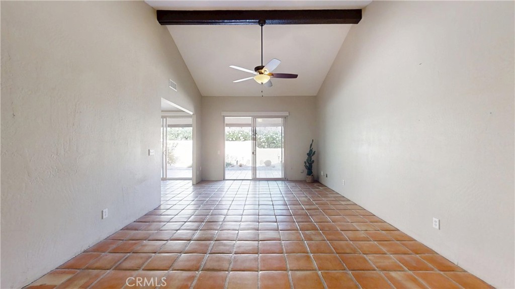 202 Pointing Rock 31