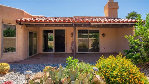 Photo of 202 Pointing Rock Rd #31, Borrego Springs, CA 92004 (MLS # OC26074528)