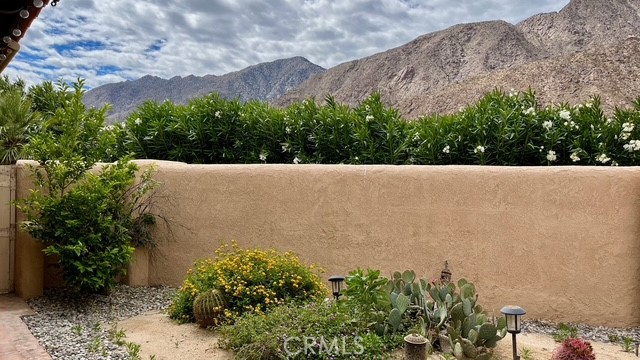 202 Pointing Rock 31