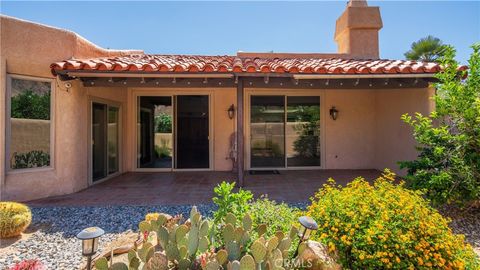 202 Pointing Rock 31 Borrego Springs CA 92004