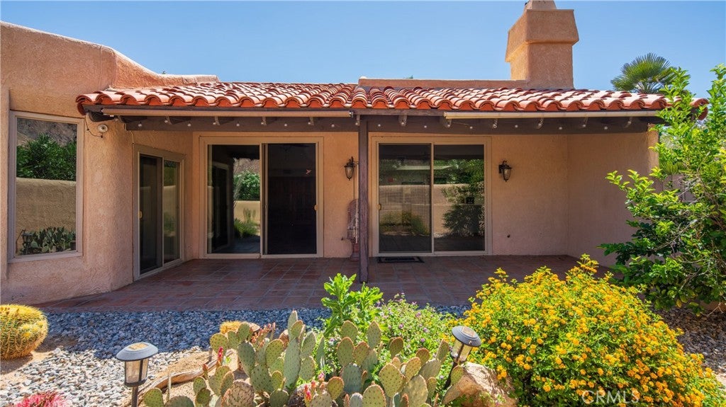 202 Pointing Rock 31