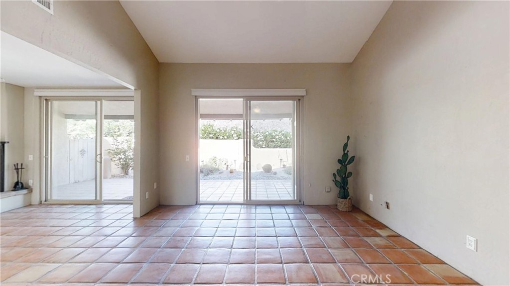 202 Pointing Rock 31