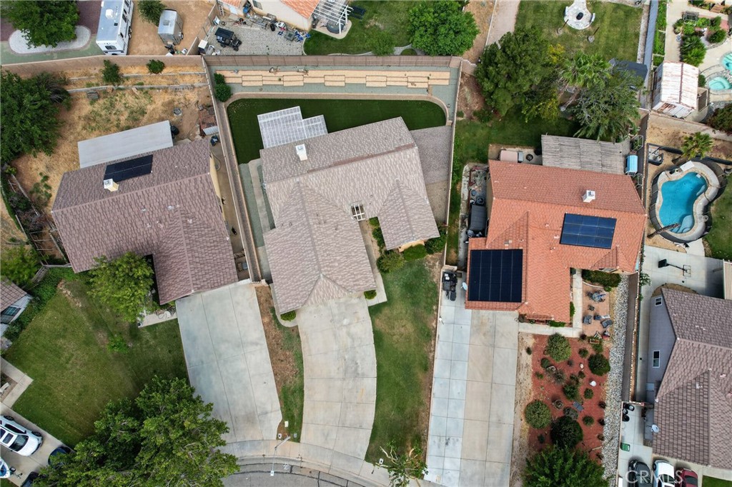 42421 Boulder