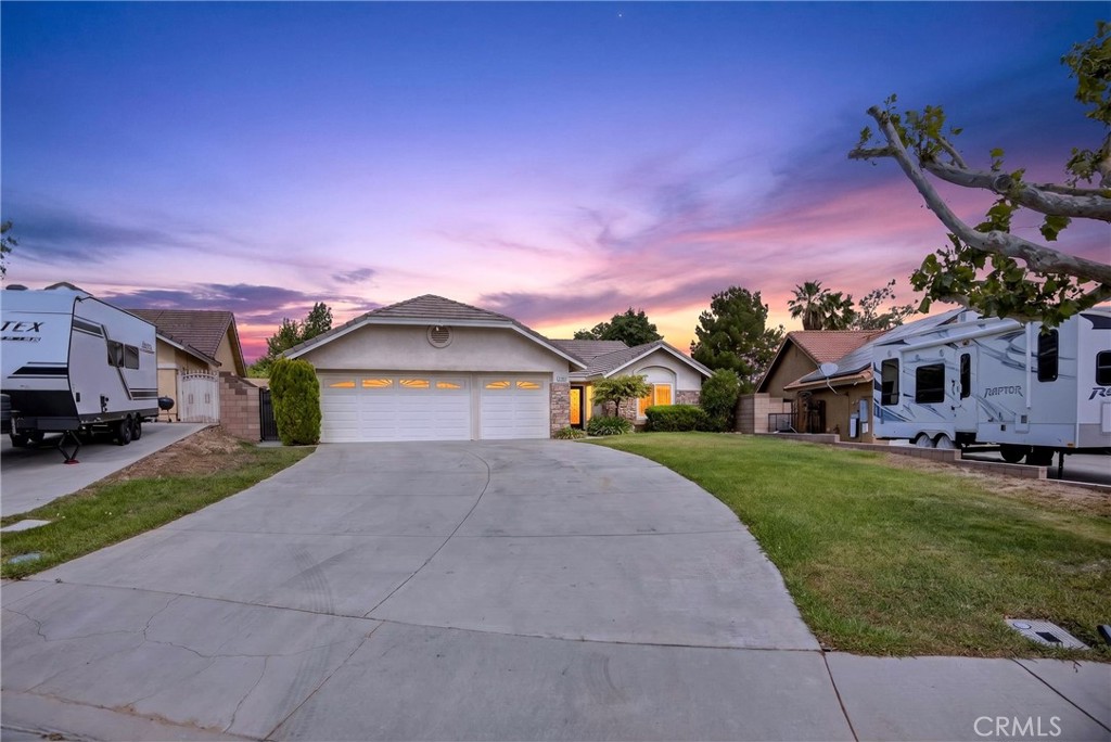 42421 Boulder