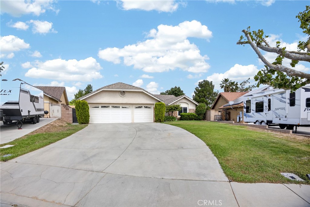 42421 Boulder