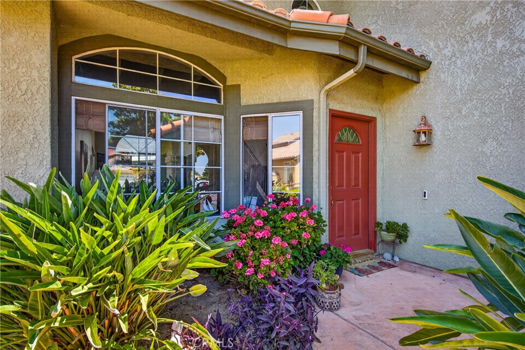 10681 Berrywood