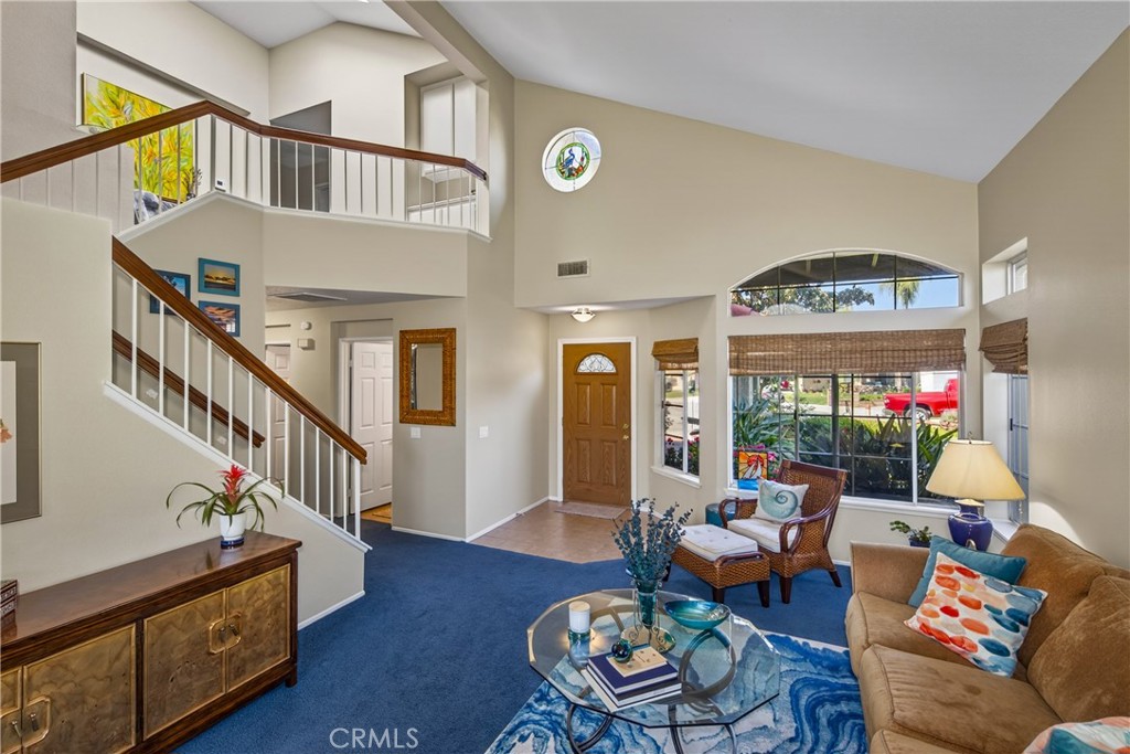 10681 Berrywood