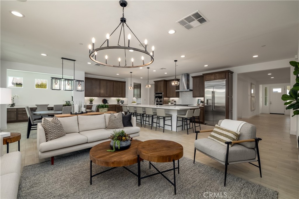 24405 Arroyo Drive
