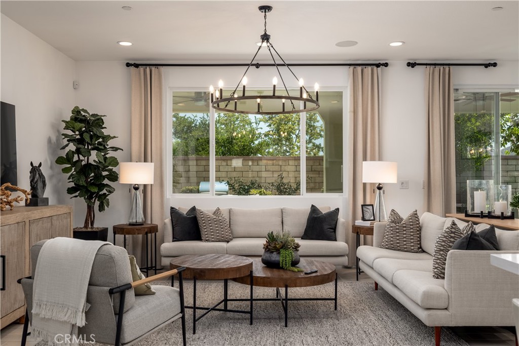 24405 Arroyo Drive