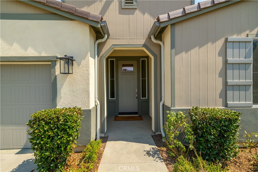 24405 Arroyo Drive