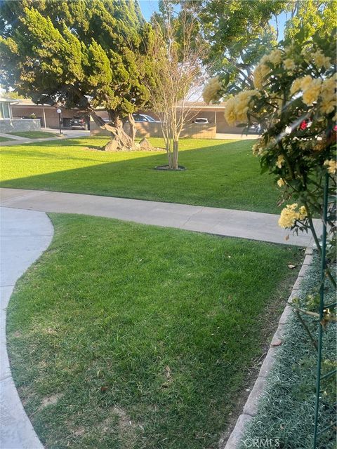 Photo of 1221 KNOLLWOOD Road #47J, Seal Beach, CA 90740 (MLS # RS26076693)