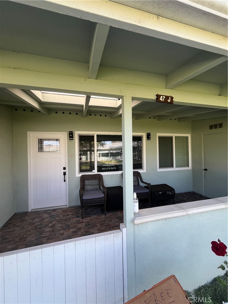 1221 KNOLLWOOD Road 47J