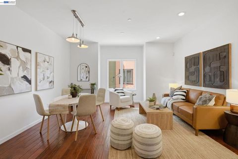 Photo of 4895 Shattuck Ave, Oakland, CA 94609 (MLS # 41130946)