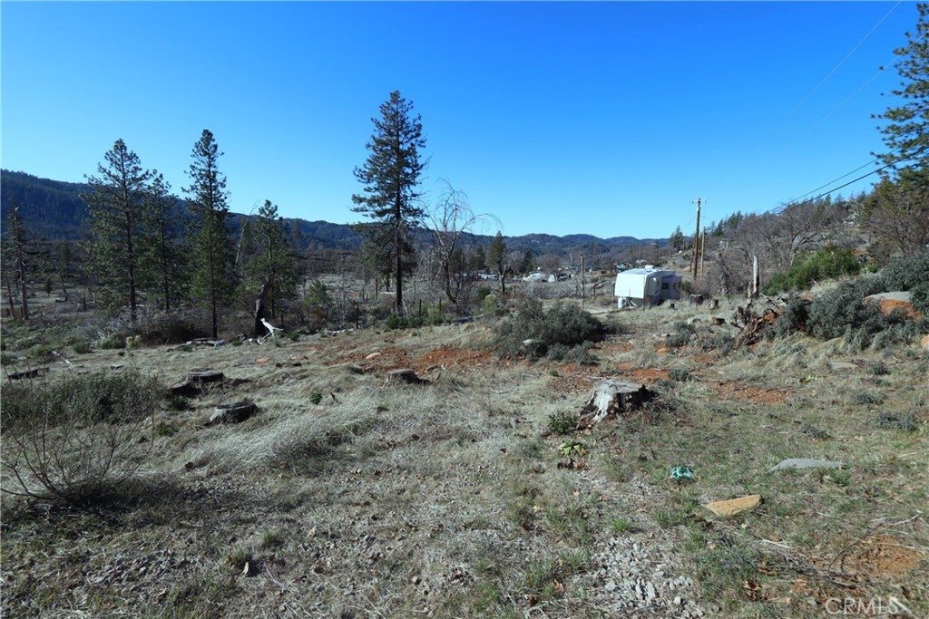14937 Hoberg Drive