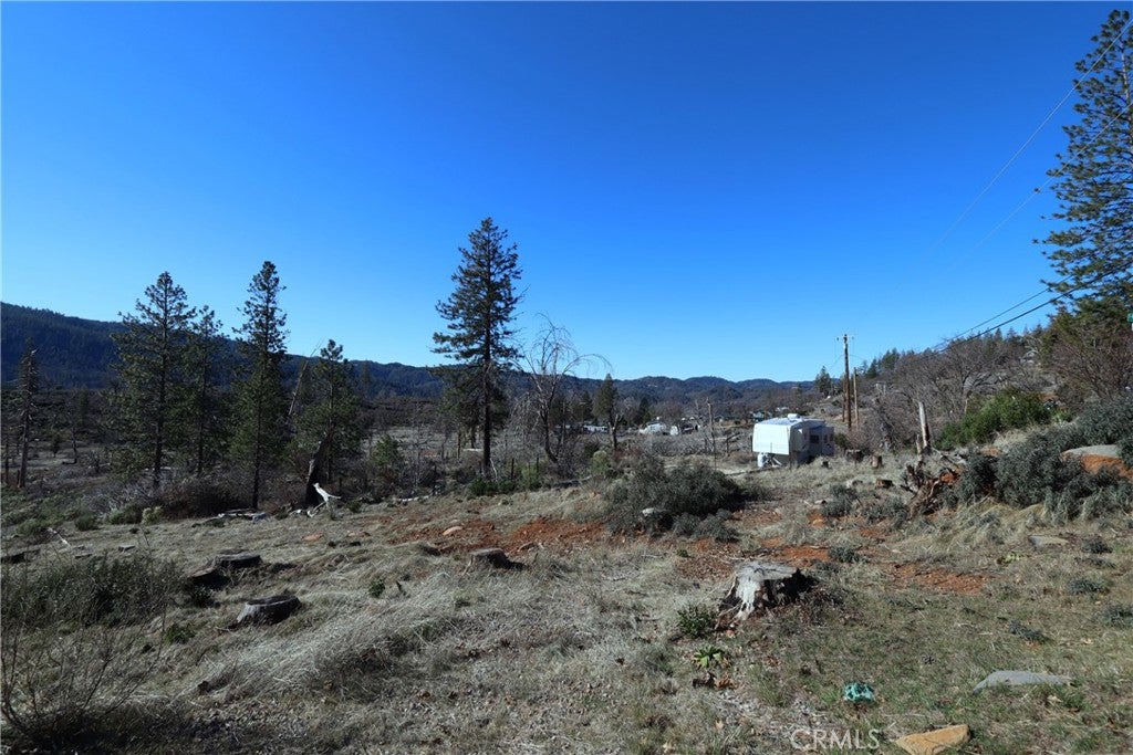 14937 Hoberg Drive
