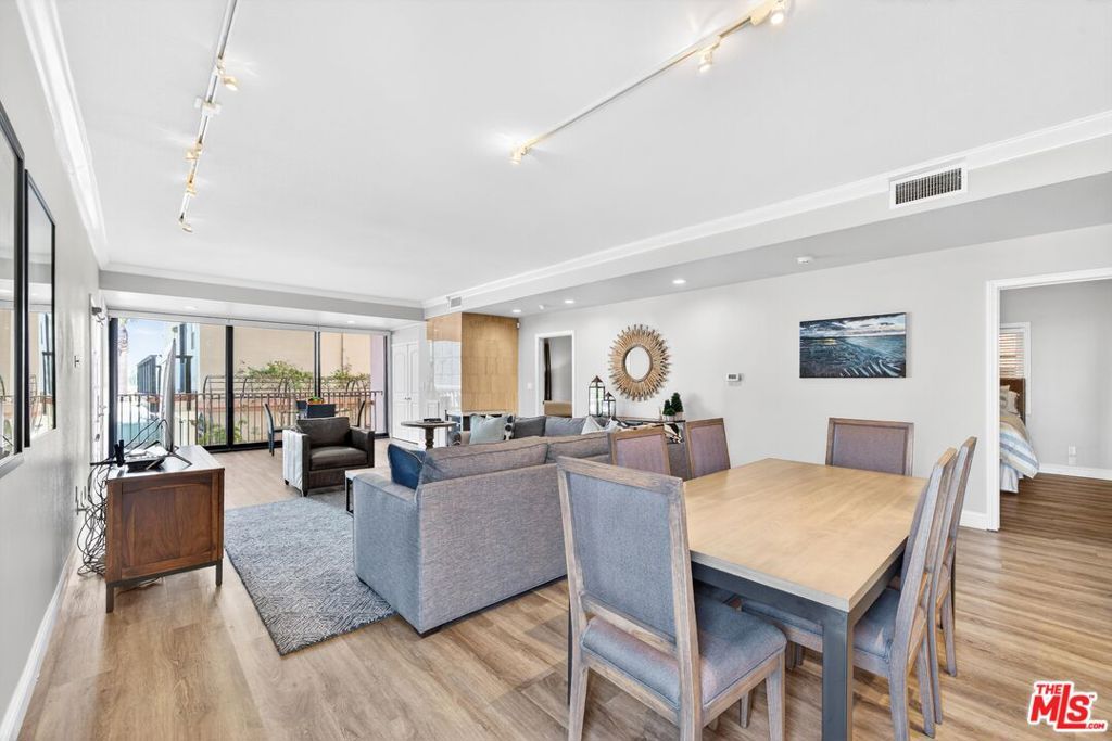 Photo of 6220 Pacific Avenue #101, Playa Del Rey, CA 90293 (MLS # 26669057)