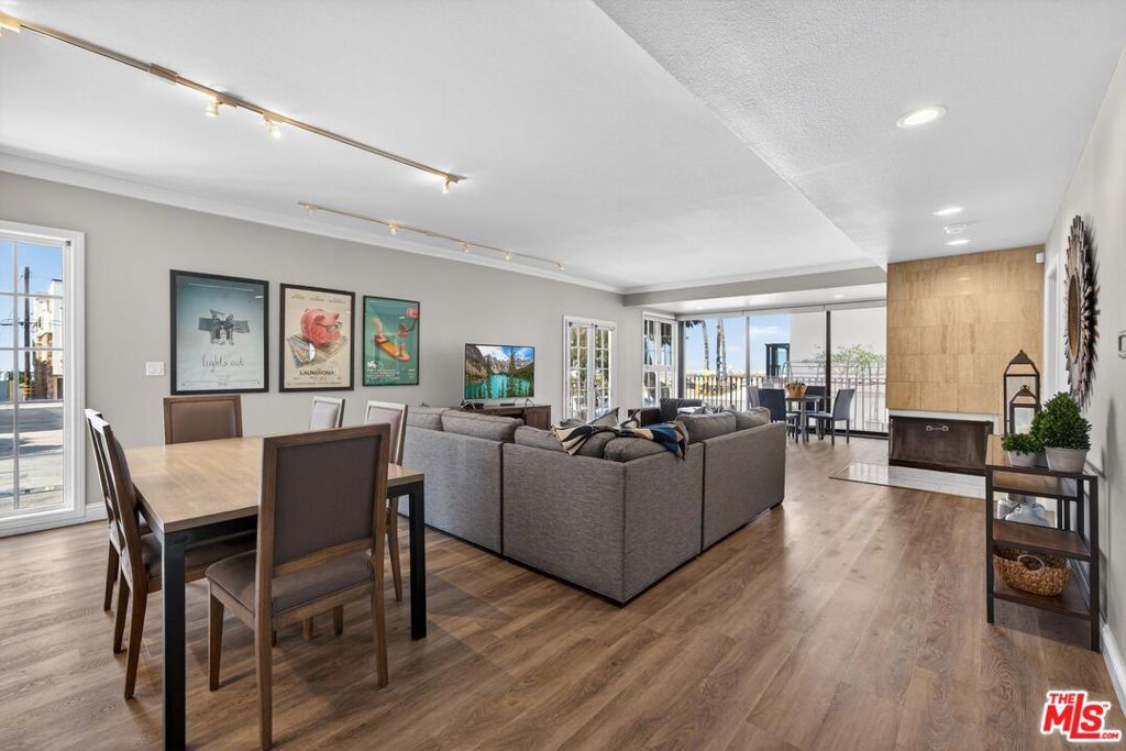 Photo of 6220 Pacific Avenue #101, Playa Del Rey, CA 90293 (MLS # 26669057)