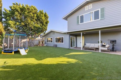 5656 Chandler Dr San Diego CA 92117