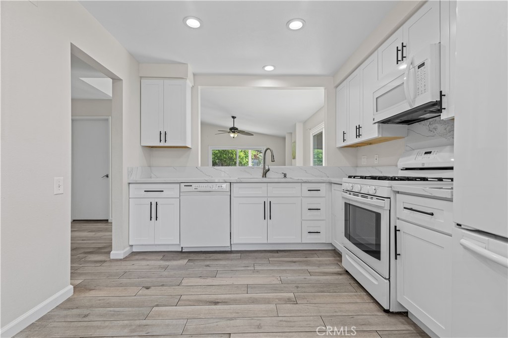 3862 Ravenswood Drive